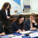 Garanci Sovrane dhe kredi me interes 2-3% për SME-të, qeveria marrëveshje me bankat