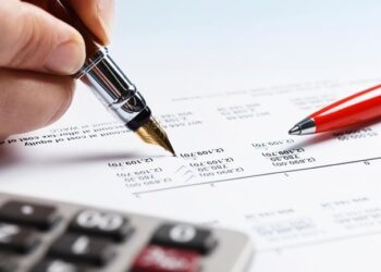 Paqja Fiskale/ Bashkia e Tiranës publikon vendimin për kushtet dhe periudhat e faljes së detyrimeve të papaguara
