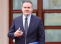 Qeveria prezanton “Rilindja 2.0”, program që synon zhvillimin e bashkive