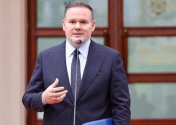 Qeveria prezanton “Rilindja 2.0”, program që synon zhvillimin e bashkive