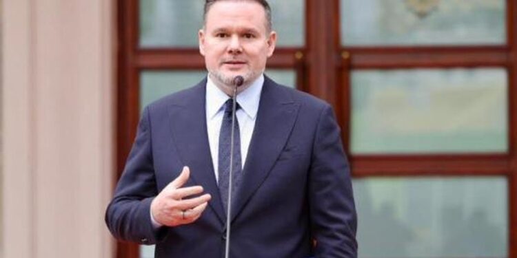 Qeveria prezanton “Rilindja 2.0”, program që synon zhvillimin e bashkive