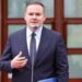 Qeveria prezanton “Rilindja 2.0”, program që synon zhvillimin e bashkive