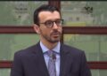 Qeveria miraton subvencionimin e operatorëve të transportit publik me 50 lekë/litër, ja kur nisin efektet