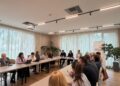 Transforimi digjital i ekonomisë, diaspora ndihmë bizneseve shqiptare për në BE