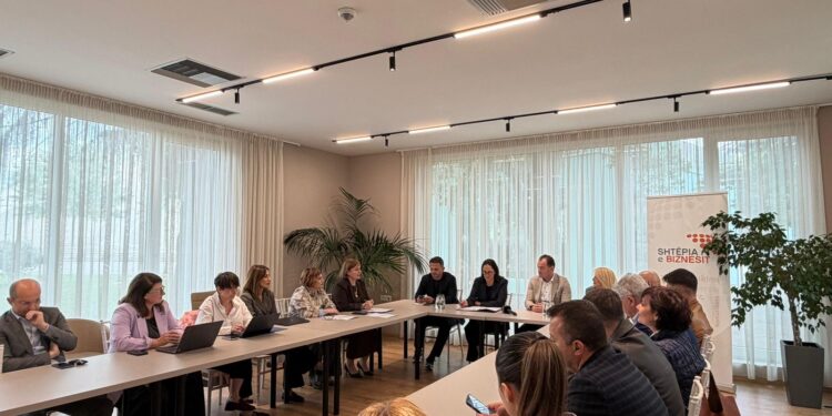 Transforimi digjital i ekonomisë, diaspora ndihmë bizneseve shqiptare për në BE