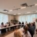 Transforimi digjital i ekonomisë, diaspora ndihmë bizneseve shqiptare për në BE