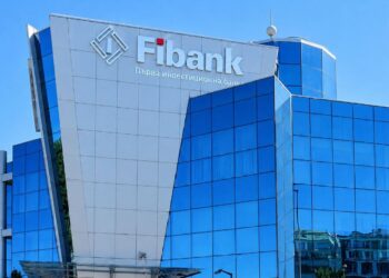 Fibank Bullgari emeton me sukses  310 milionë euro obligacione ne tregjet ndërkombëtare