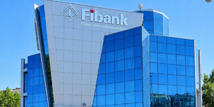 Fibank në Bullgari mbylli me sukses një vendosje ndërkombëtare rekord për një bankë bullgare, duke siguruar një total prej 310 milionë euro në dy emetime obligacionesh.