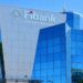 Fibank Bullgari emeton me sukses  310 milionë euro obligacione ne tregjet ndërkombëtare
