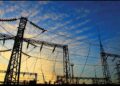 Rritet prodhimi i energjisë, rekord nga HEC-et publike, privatë dhe burimet e tjera