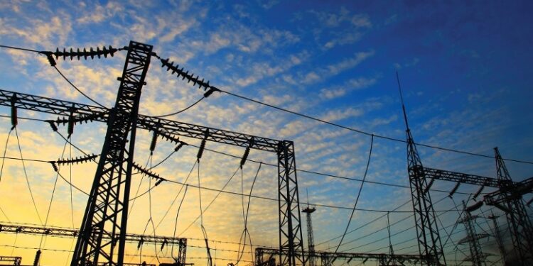 Rritet prodhimi i energjisë, rekord nga HEC-et publike, privatë dhe burimet e tjera