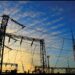 Rritet prodhimi i energjisë, rekord nga HEC-et publike, privatë dhe burimet e tjera