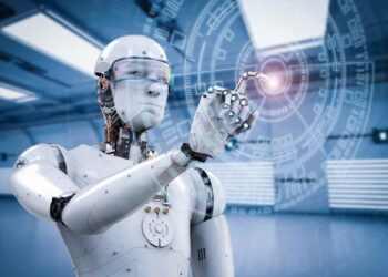 Shqipëria me ligj për Inteligjencën Artificiale, risitë që sjell drafti dhe roli i AKSHI-t