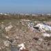 Inertet jashtë kontrollit, qeveria rregulla të reja për venddepozitimet, ja detyrimet financiare