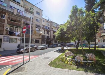 Numbeo: Jeta në Tiranë kushton 60% më shumë se në 2021