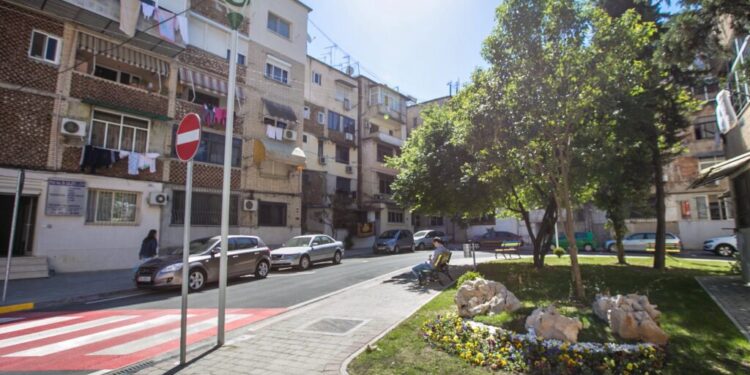 Numbeo: Jeta në Tiranë kushton 60% më shumë se në 2021