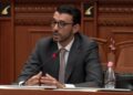 “Porta e Alpeve”, ministri Karakaçi: Projekti që zhvillon veriun e vendit