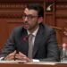 “Porta e Alpeve”, ministri Karakaçi: Projekti që zhvillon veriun e vendit