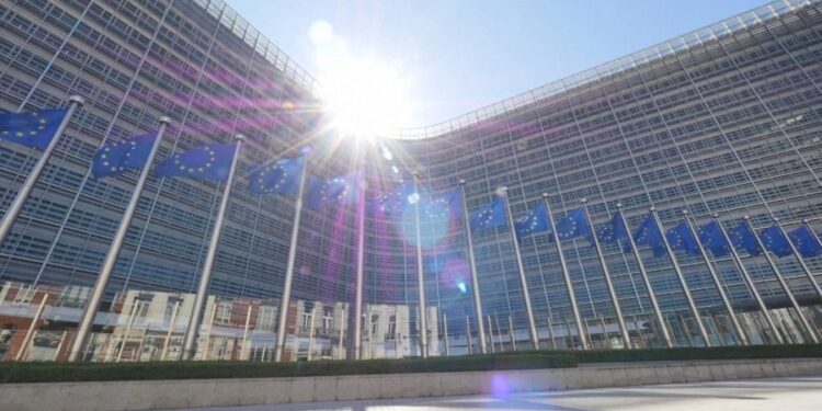 Ç’është Tregu i Përbashkët Evropian dhe a mund t’i bashkohet Kosova?