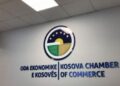 Oda Ekonomike e Kosovës kërkon trajtim të barabartë për investitorët kosovarë pas zhvillimeve në Aeroportin e Vlorës