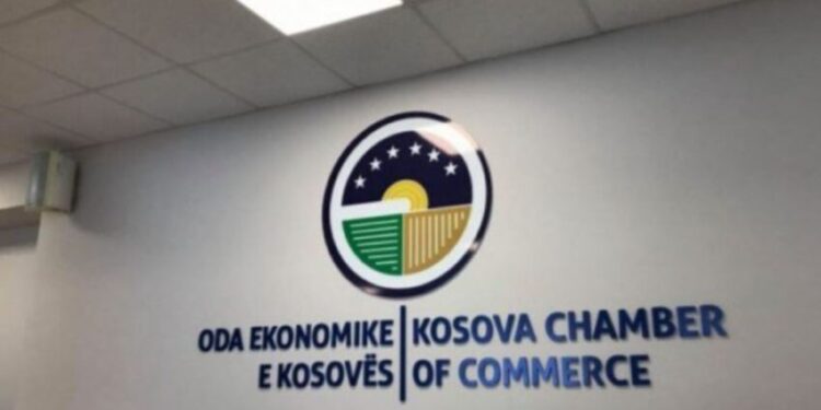 Oda Ekonomike e Kosovës kërkon trajtim të barabartë për investitorët kosovarë pas zhvillimeve në Aeroportin e Vlorës