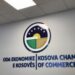 Oda Ekonomike e Kosovës kërkon trajtim të barabartë për investitorët kosovarë pas zhvillimeve në Aeroportin e Vlorës