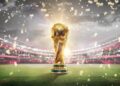 Anulimet e FIFA-s lënë hotelet bosh, frikë nga dështimi i Botërorit në SHBA