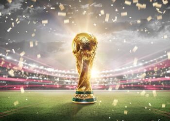 Anulimet e FIFA-s lënë hotelet bosh, frikë nga dështimi i Botërorit në SHBA