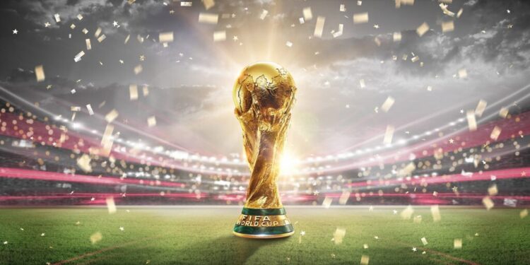 Anulimet e FIFA-s lënë hotelet bosh, frikë nga dështimi i Botërorit në SHBA