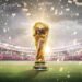 Anulimet e FIFA-s lënë hotelet bosh, frikë nga dështimi i Botërorit në SHBA