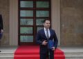 Pullat e reja fiskale së shpejti në treg, ministri Malaj: Me sistem gjurmueshmërie dhe barkod