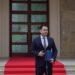 Pullat e reja fiskale së shpejti në treg, ministri Malaj: Me sistem gjurmueshmërie dhe barkod