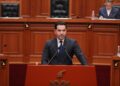 Ulja e akcizës për karburantet, ministri Malaj shpjegon në Kuvend efektet në ekonomi