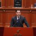 Ulja e akcizës për karburantet, ministri Malaj shpjegon në Kuvend efektet në ekonomi