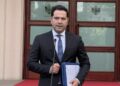 Lajmi i mirë për ish-të përndjekurit, ministri Malaj: Brenda 4-5 viteve mbyllim plotësisht 6 mijë dosje
