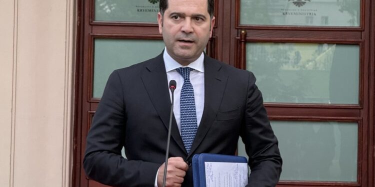 Lajmi i mirë për ish-të përndjekurit, ministri Malaj: Brenda 4-5 viteve mbyllim plotësisht 6 mijë dosje