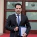 Lajmi i mirë për ish-të përndjekurit, ministri Malaj: Brenda 4-5 viteve mbyllim plotësisht 6 mijë dosje