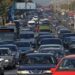 Cila është makina e preferuar e shqiptarëve sot? Nuk është Benz-i