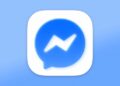 Marketingu në Messenger po fiton më shumë terren/ Platforma vijon zgjerimin, pavarësisht konkurrencës. Meshkujt, audienca kryesore