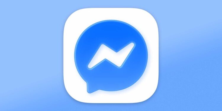 Marketingu në Messenger po fiton më shumë terren/ Platforma vijon zgjerimin, pavarësisht konkurrencës. Meshkujt, audienca kryesore