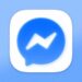Marketingu në Messenger po fiton më shumë terren/ Platforma vijon zgjerimin, pavarësisht konkurrencës. Meshkujt, audienca kryesore