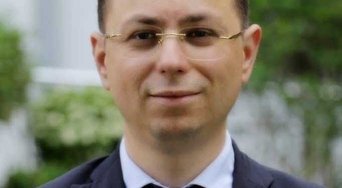 LAERTES përshpejton procesin e integrimit të Adriatikut të Poshtëm