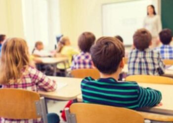 Emigrimi pakëson numrin e nxënësve në shkolla, dalin të dhënat zyrtare