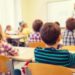 Emigrimi pakëson numrin e nxënësve në shkolla, dalin të dhënat zyrtare
