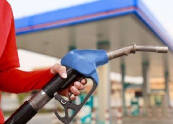Bordi ndryshon sërish çmimet e karburanteve, ja sa do të shitet nafta dhe benzina
