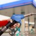 Bordi ndryshon sërish çmimet e karburanteve, ja sa do të shitet nafta dhe benzina