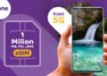 Miliona momente për turistët që zgjedhin Shqipërinë: One Albania prezanton paketat e reja