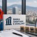 Nis zyrtarisht ngritja e Bankës Shqiptare të Zhvillimit, OBP hap procedurën për konsulencë ndërkombëtare