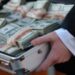 18-vjeçarja me vilë 1.5 mn euro, nga Afrika në Tiranë, 7 skema të pastrimit të parave më 2025
