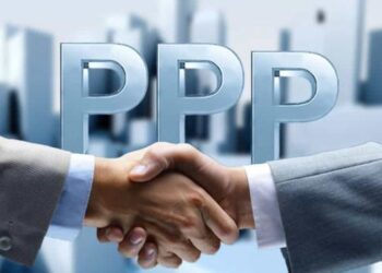 Qeveria vendos kufi për PPP-të dhe koncensionet, s’ka më kontrata nën 5 mln lekë